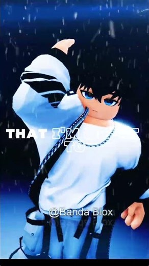 I was a Ghost... 👻 Kings & Queens Roblox 👑 #shorts #viral #roblox #viralreels #trending