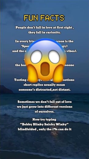 SHOCKING LIFE fun facts YOU need to know … #shorts