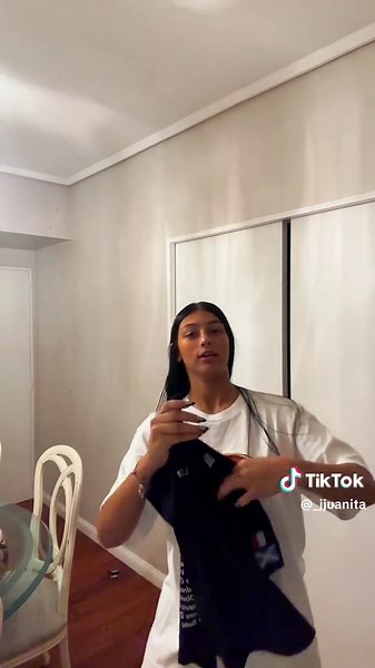 Topper Argentina Fan: Juanita Gallo Tupperware Collection