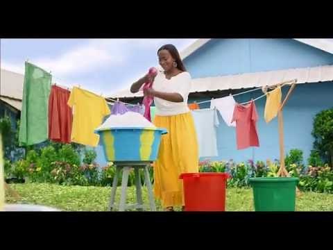 Sunlight 2in1 with Smartfoam