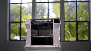 21K views · 386 reactions | Take a closer look into the Leapfrog Bolt, our most advanced 3D printer on the market today. It features an excellent and easy workflow providing full control for its user. | Leapfrog 3D Printers | Facebook