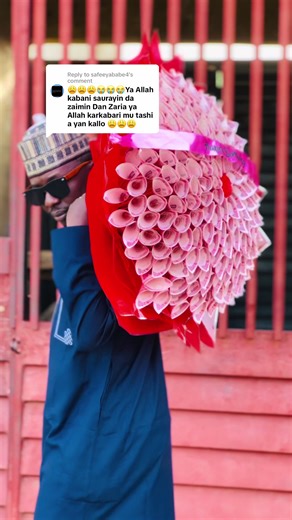 Engaging Conversations in Social Media