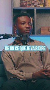 S’ADAPTER 🧠 #reflexion #motivation #conscience #citation | Abdoul Aziz OSSA officiel