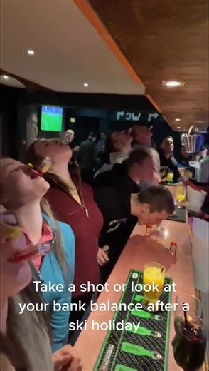 Ruby Allan on TikTok