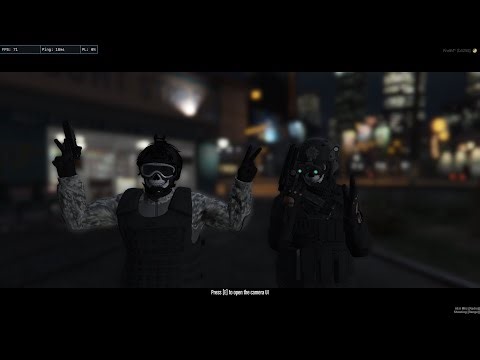 criminal mastermine gta 5 p-3