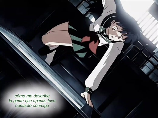 Kikyo and Kagome: A Deep Dive into Inuyasha's Characters