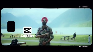 Capcut Editing Course: Learn Video Editing in Capcut App (Part 1)