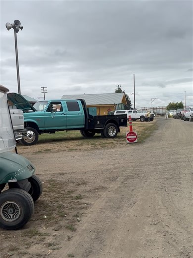 OBS Solutions on Reels