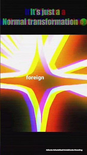 😎colossal titan is badass😈😈| aot revolution | #shortsfeed #shorts #viral #trending