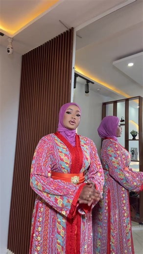 @Nafi💍officiel 💕🥹 @Ma zeha✨{Adja}❤️