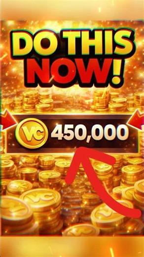 NEW VC GLITCH IN NBA 2K26! GET FREE VC FAST (2K26 LOCKER CODES) #shorts #2k26