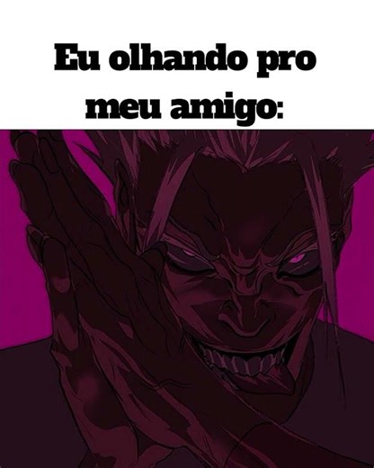 Shidou edit | quem leu é gay🏳️‍🌈🖕