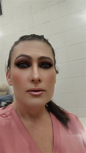 Linda Meier Bunns (@linda.meier.bunns)’s videos with She Tastes Like Trouble and I'm Thirsty - JD Steel