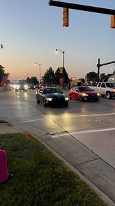 19 reactions | Ford Mustang Boss 302 Cruising Telegraph! #car #ford #mustang #Boss302 #enginesound | CarsoMichigan | Facebook