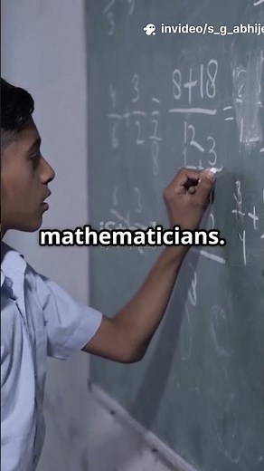 10 India Facts That Will Blow Your Mind!