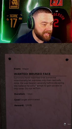 How Streamers Adapted During Quarantine