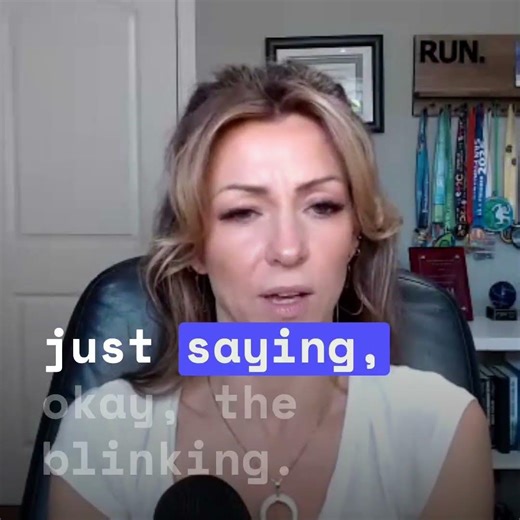 199 - Stop Chasing Symptoms Reverse Engineer the Root Cause 1 #frequencyspecificmicrocurrent