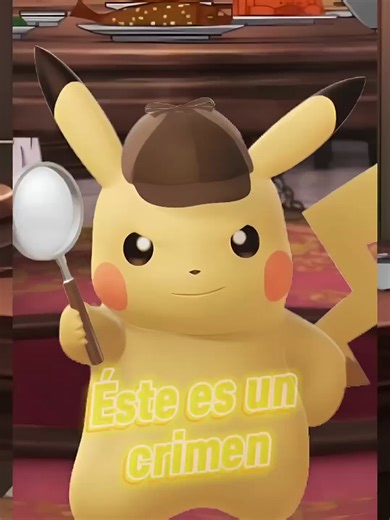 Pokémon x The Apothecary Diaries Collaboration