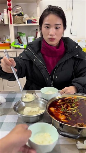 Soup Spill! Blindfolded Cooking Challenge Fails! 😂 CookingFails Blindfolded