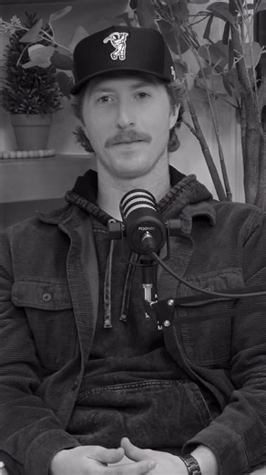 Table For 1 on Instagram: "In honor of getting taken down at 1m views on Tik Tok… #dating #relationships #denverdating #denver #datingpodcast"