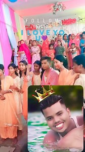 54K views · 12K reactions | বিয়ের গারি সাজাও | Biyer Gari Sajaw |...