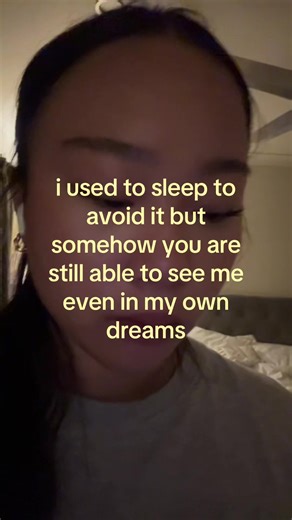 Understanding Dreams and Their Impact on Reality