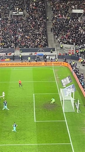 WM Song 2026 von Andi Anpfiff