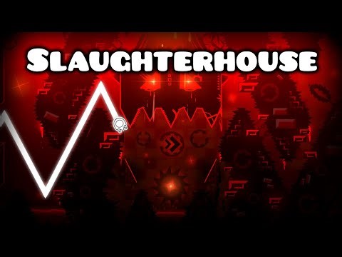 🔴Can I Beat a DEMON in 1 ATTEMPT?