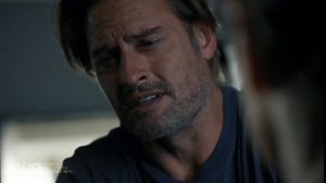 "Colony" Panopticon (TV Episode 2017)