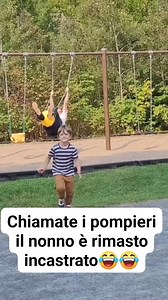 3.6K views · 13K reactions | Dak Oddi on Reels | Facebook