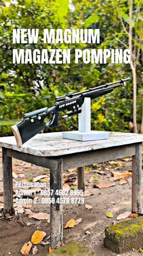 Sharp New Magnum Pppong Magazine #SharpNewMagnum #DCSport