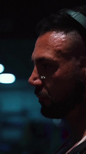 Finding Alternatives in Fitness Workouts