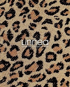 Révélez votre côté sauvage avec la collection LEOPARD 🐆 Un linge de bain à la fois chic et audacieux, où l’imprimé fauve s’invite dans la salle de bain avec élégance. Confectionné en 100 % coton 500 g/m², il offre une absorption parfaite, un toucher moelleux et une finition soignée jusque dans les détails. 👉 Disponible en serviettes, draps de bain, gants et tapis assortis, pour une salle de bain pleine de caractère. Découvrez la collection complète sur Linnea.fr https://www.linnea.fr/parure-de