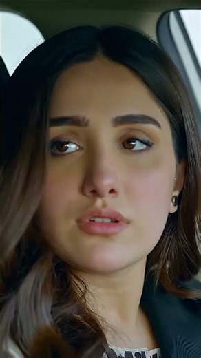 Madawa Episode 62 | Promo | Tonight | Omer Shahzad | Aiza Awan | #shorts