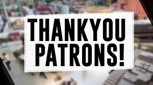 Step back in time over one hundred years, and learn how Bovington Camp came to be. A big thank you to all our new Patrons who help to support the ongoing conservation of The Tank Museum's historic vehicles, and preserve its collections now and for generations to come. https://www.patreon.com/tankmuseum | The Tank Museum