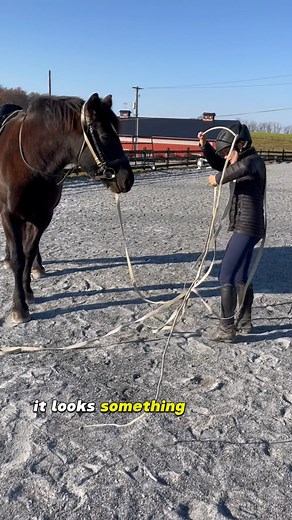 2.5K views · 159 reactions | Hint... this is the first tip I tell...