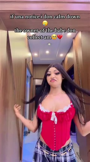 Pet Daughter: Joyful Moments with a Sloth