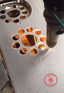 8.8M views · 4.3K shares | How It's Made | M&N DIY | Facebook