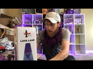 Harry Potter Opening! (+GIVEAWAY!)