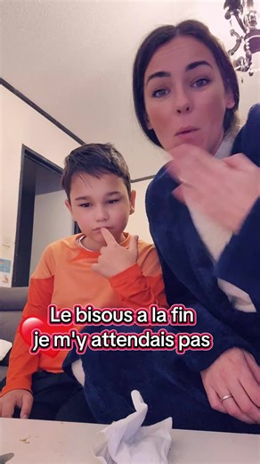 Ridann et son parcours avec la LSF