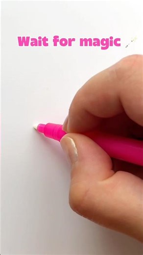 Mind Blowing Simple House Drawing #shorts