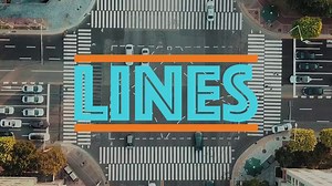 From the stripes on a zebra to the branches of a tree, lines are an essential part of our visual landscape. But did you know that lines can also play a critical role in promoting your child's learning and development? Our Exploratorium™ theme this month will explore all this and more! Stay tuned for all the exciting activities we have in store! #Exploratorium #CreativeWorldSchool | Creative World School