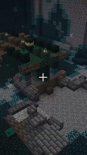 Top 5 BEST STRUCTURES In Minecraft!