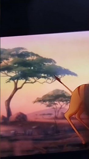 Scarlett Johansson / ash set it all free (sing)