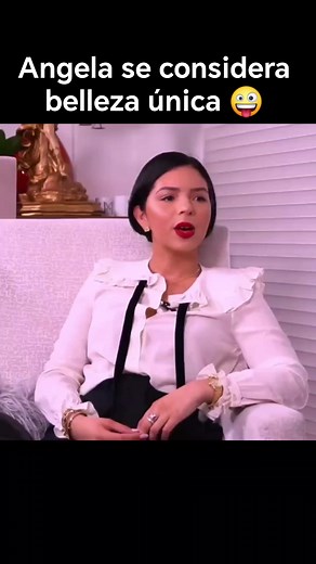 949K views · 8K reactions | #reelschallengereelschallenge #classicalmusic #AngelaAguilar | página de fans | Facebook