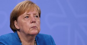 Dokumentation: "Die Unbeugsamen": Kanzlerin Angela Merkel will sich Doku über Frauen in der Politik anschauen - TV SPIELFILM