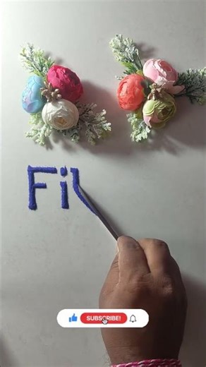 #filza #artinthegrains #calligraphy #nameart #sandart #handwriting #shorts #asmr #satisfying #art