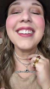 Insane Diamond Collection Reveal!