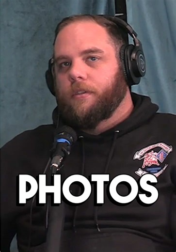 Do other people do that? #photo #family #sneaky #fyp #pic