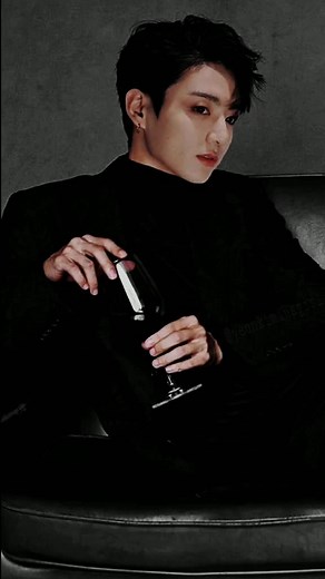 Responder a @xiomarafunsangbermello jungkook mi varón 🙄 ajjajajja espero te guste #😌😌😌😌 #jungkook